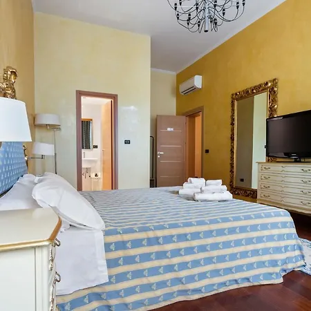 Rialto Apartamento
