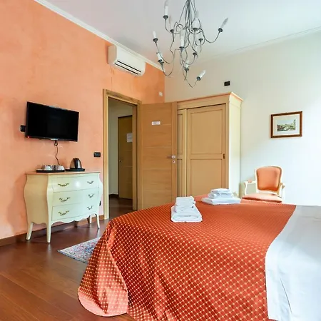 Rialto Apartmán